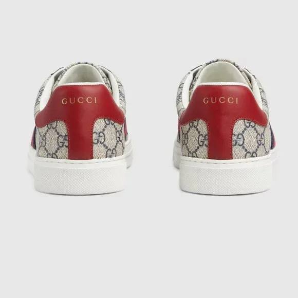 Men's Gucci Ace sneaker